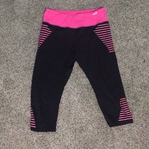 Girls Active wear bundle